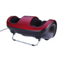 Shiatsu vibrante masajeador de pies y piernas masaje de spa de pies máquina vibratoria de masaje de pies
